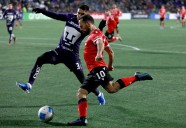 Conditions are of no concern to Cavalry FC, Atlético Ottawa entering CPL final