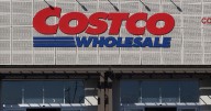 Costco Recalls Caesar Salad Products For Possible Plastic Contamination