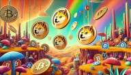 Top Meme Coins Besides Dogecoin And Shiba Inu With Potential Still Seeing Major Interest