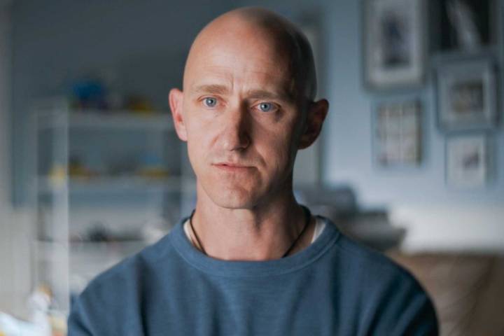 Former Pilot Who Tried to Stop Plane's Engine Mid