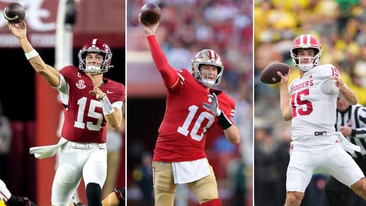 Jets Insider: Organization needs to finally find a legitimate quarterback