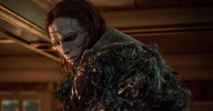Guillermo del Toro's 'Frankenstein' Strikes the Right Chord with Fans