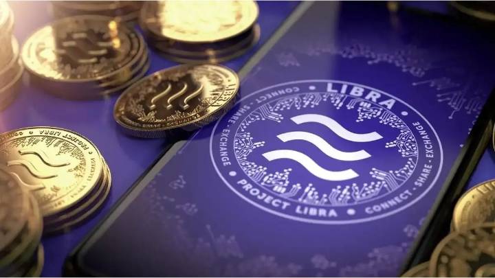 Causa $LIBRA: levantan congelamiento e inhibición de fondos y activos y dictan embargos a imputados