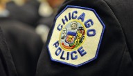 Chicago police officer faces firing after testing positive for meth, weed
