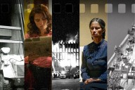 El Holocausto del Palacio de Justicia en el arte: 40 años de cine, literatura y música