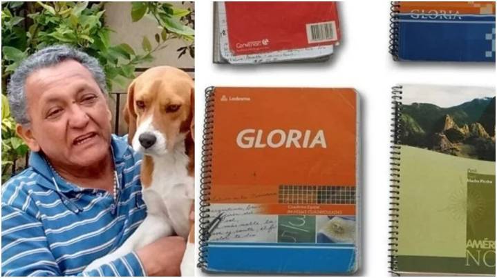 Causa Cuadernos: procesaron al expolicía acusado de modificar los escritos de Centeno para entorpecer la investigación