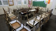 Cuándo terminan las clases en la provincia de Buenos Aires