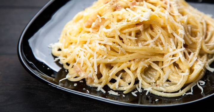 Seis muertos y 25 hospitalizados por brote de listeria vinculado a pastas precocinadas en Estados Unidos