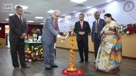 Chhattisgarh High Court Commemorates 25 Years of Dedicated Service to Justice and Rule of Law