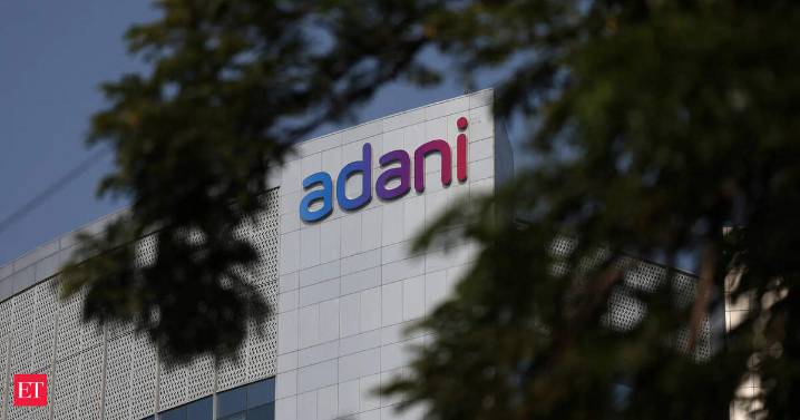 Uttar Pradesh's power regulator delays deal with Adani's $2 billion project over cost issues