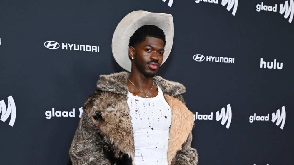 Lil Nas X Is ‘Doing Amazing’ as He Fights Battery Charges: Attorney