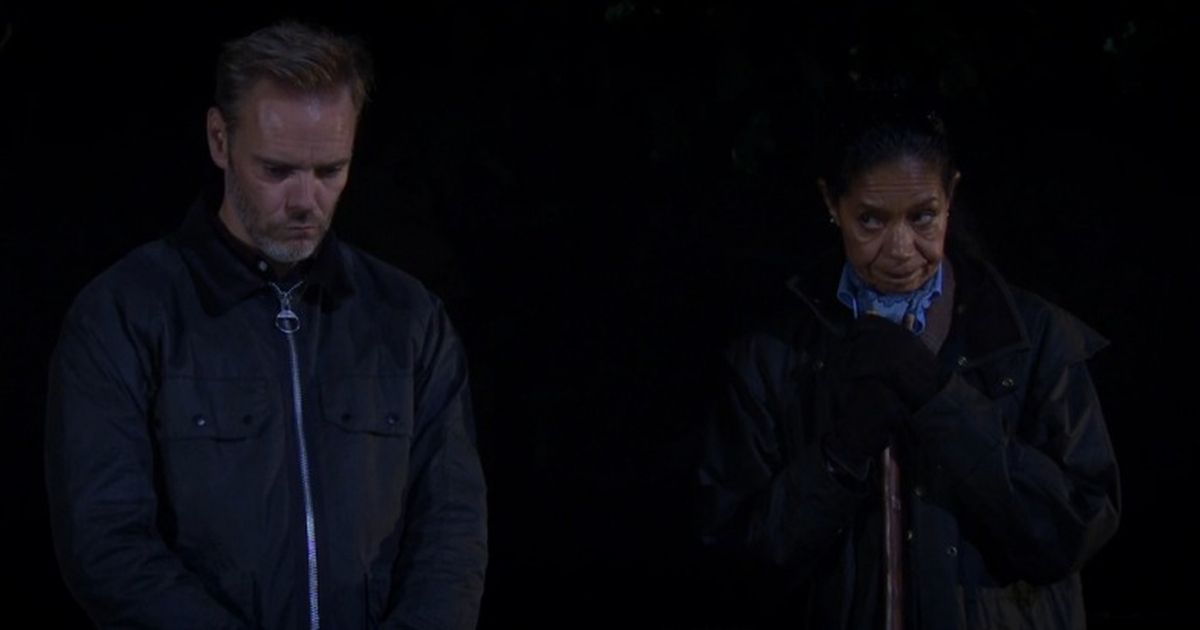 Emmerdale fans share 'outrage' over villain's 'cruel' move