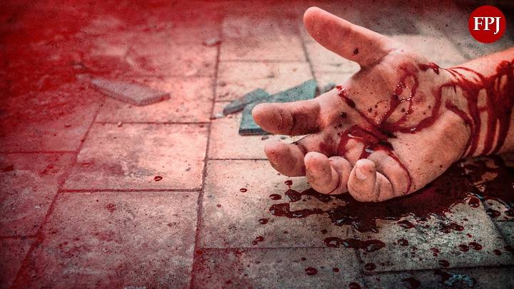 Rajasthan News: Govt Teacher In Jaipur Ends Life, Blames Officials For Excessive SIR Work