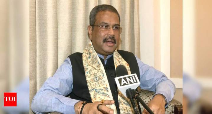 ‘Nitish is our mascot in Bihar & people have full faith in him’