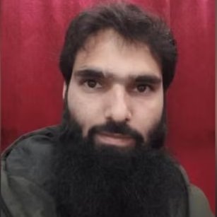 Red Fort blast Air ticket from Srinagar to Delhi found from house of doctor held from Saharanpur