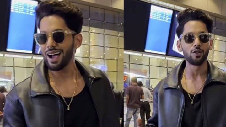 Baseer Ali Appeals To Fans To Support Farrhana Bhatt, Amaal Malik And Shehbaz Badesha