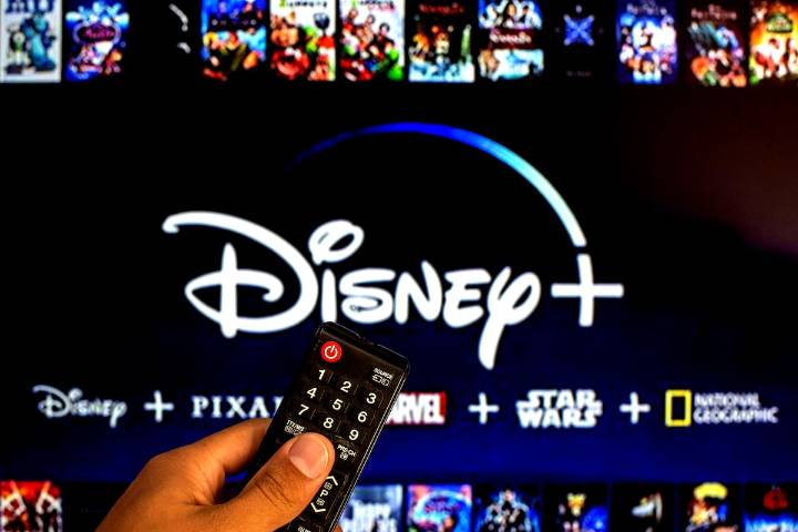 ¿Adiós ESPN en Disney+? El cambio que tomará por sorpresa a miles de suscriptores en Chile