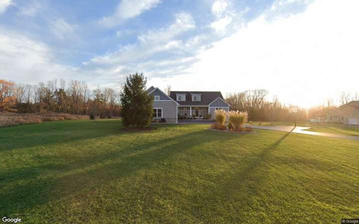 Cayuga County real estate: See all homes sold, Nov. 1