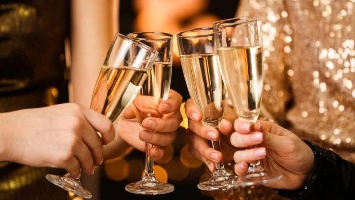 Santa Cruz de Tenerife da la bienvenida a un nuevo evento gastronómico: tapas y bebidas por cuatro euros para recibir la Navidad