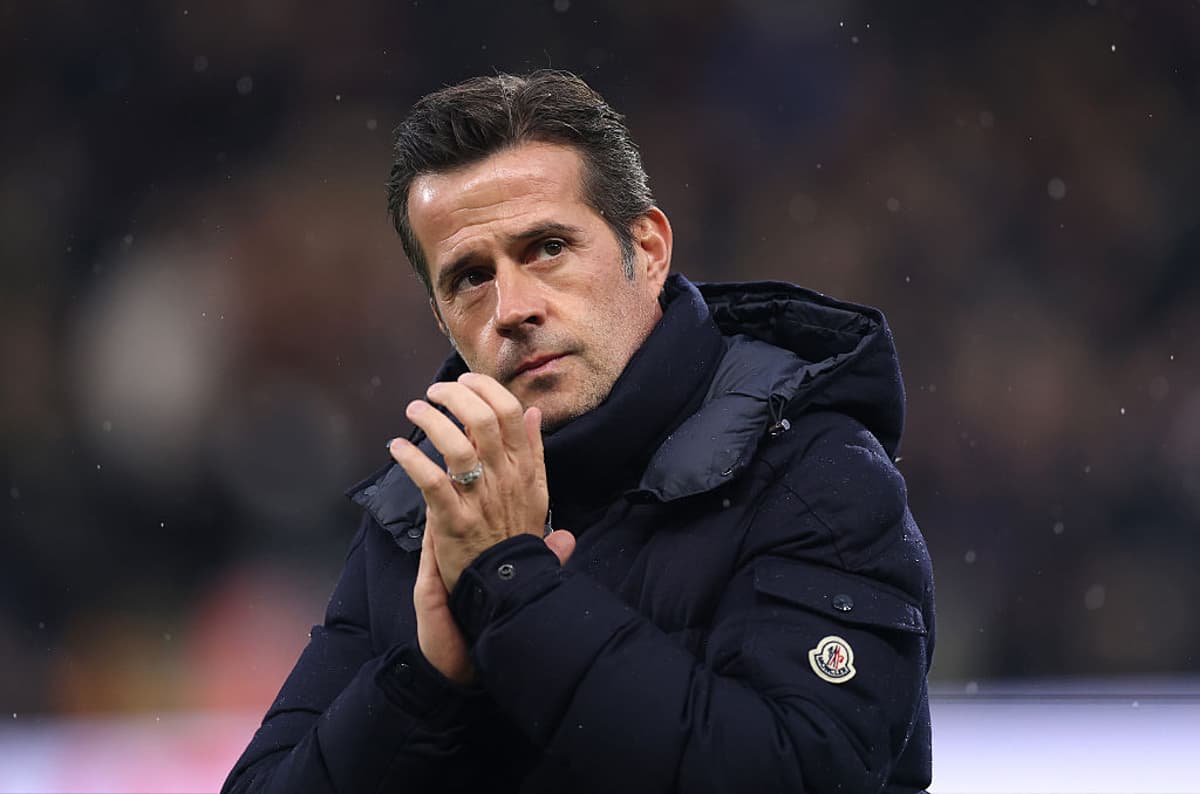 Marco Silva hails Fulham FC star's 'killer instinct' after crucial win over Sunderland