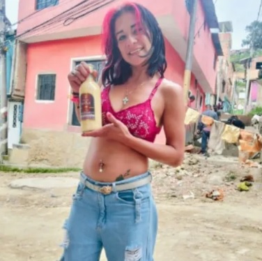 Asesinan a joven madre en Altos de Cazucá: la seguían desde varias cuadras