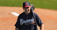 What to know about new Braves manager Walt Weiss