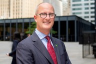 TD Asset Management head Bruce Cooper to retire, CIO David Sykes to take over