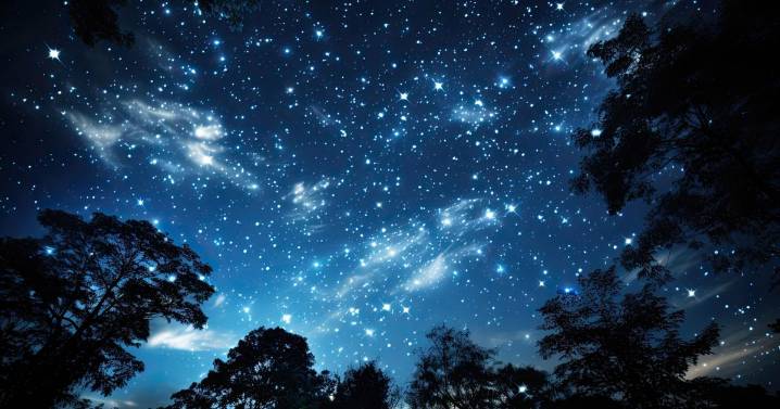 Acknowledging the obvious