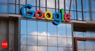 Google is 'very upset' and the reason is China-based company that it says has scammed millions of Americans; many times 'using' Google's name, logo