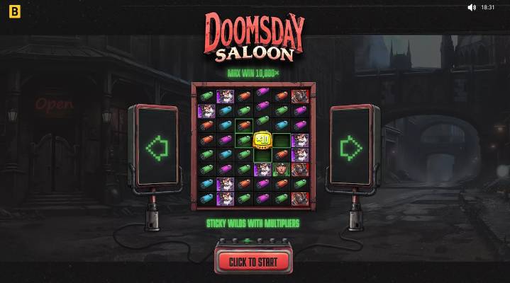 Mega Bonanza casino: 5 highest RTP slots to play with new user bonus