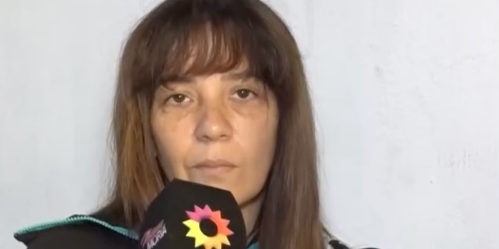 Lissa Vera se sinceró sobre el conflicto interno de Bandana: “Los códigos se están empezando a romper”