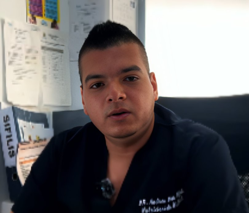 Previenen la desnutrición en Tumaco 