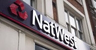 NatWest customers can claim £120 in rewards and 4% interest