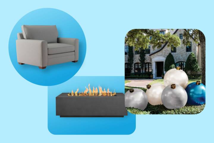 Pottery Barn’s Hidden Outlet Has Deals for Up to 74% Off Now