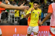 Colombia ilusiona rumbo al Mundial tras su convincente 3