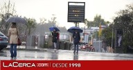 La borrasca Claudia dejará lluvias y bajada de temperaturas en toda España durante el fin de semana, según Meteored