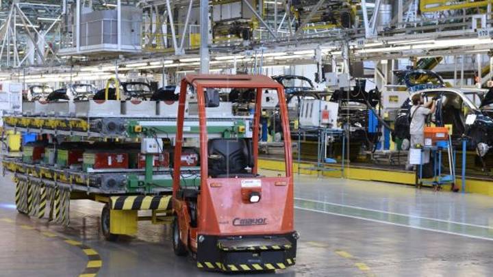 La industria española se enfrenta a un déficit de talento técnico que amenaza su competitividad