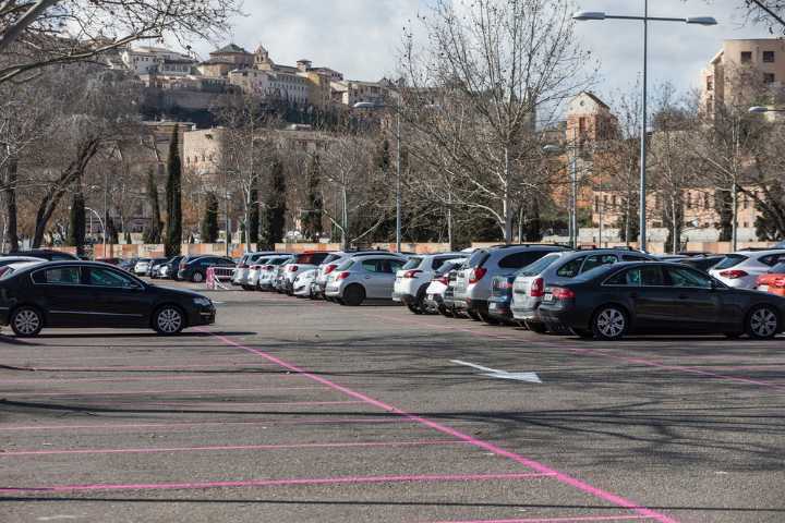 Velázquez admite que el bono magenta «no es un éxito»