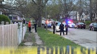 Man's death ruled homicide after April shooting on Indy's near east side