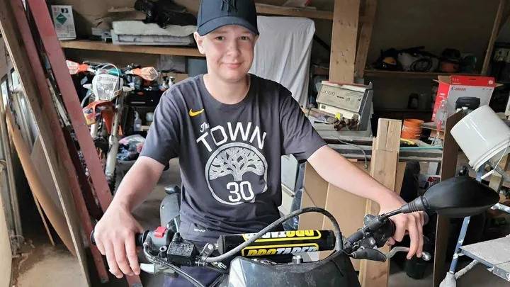 Trio of 15-year-old boys accused in ‘senseless’ murder of Calgary teen