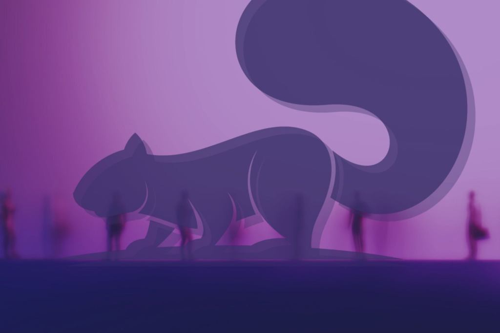 How to Build a Career That Reflects Your Values, Not Someone Else's Blueprint