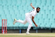 Mohammed Shami Debate: Did Refusal To Play In England Hurt His Comeback Plans?