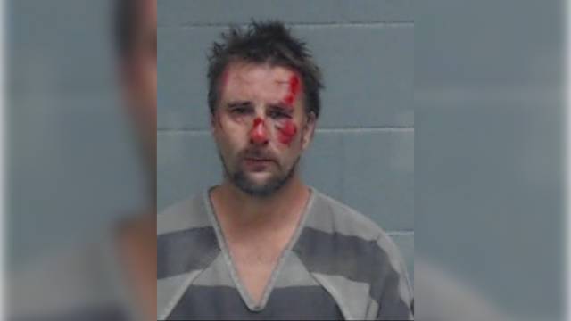 Dad jumps from moving car on Florida highway after child calls 911 over fighting parents 