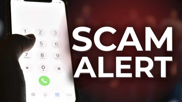 Bowling Green police raise awareness of ‘new twist’ on phone scam