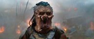 "Predator: Badlands" reactiva la taquilla otoñal