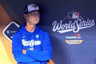 Don Mattingly Admits Blue Jays’ Biggest Mistake in Game 7 vs. Dodgers