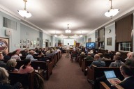 Police are warning about a sophisticated scam that has already hit 7 Mass. towns