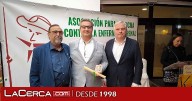 ALCER celebra su XX Congreso Provincial incidiendo en la prevención ante la enfermedad rena