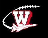 Junior Bombers enjoy shutout, set to play for championship