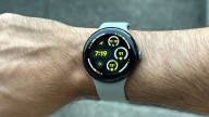 Forget the Pixel Watch 4; last year's Pixel Watch 3 is still my favorite everyday Android smartwatch, and it's cheaper than ever right now